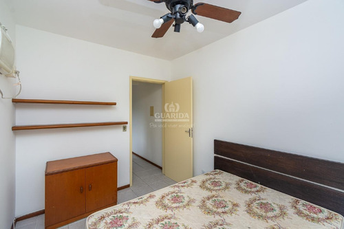 Imagem 13 de 21 de Apartamento Para Aluguel, 1 Quarto, Petropolis - Porto Alegre/rs - 8358