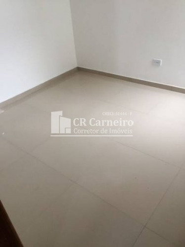 Imagem 12 de 18 de Sobrado Em Condomínio Para Locação No Bairro Vila Santana, 2 Dorm, 2 Suíte, 2 Vagas, 65 M - 1248