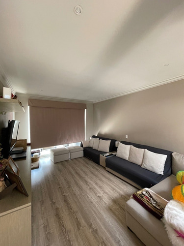 Imagen 22 de 30 de Casa Condominio Hda Palmas Baja Precio