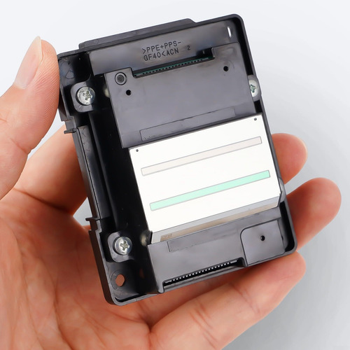 Cabezal De Impresora For Epson L15158 L15150/ Wf7318 7480
