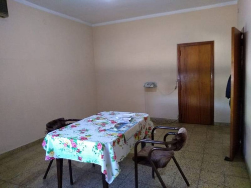 Imagen 4 de 18 de Casas Venta Lanús Oeste