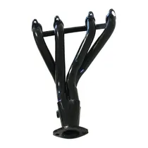 Comprar Multiple Vw Bora 2.0 4a1- Fab Escapes,caño De 38mm