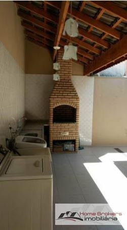 Imagem 13 de 13 de Casa Para Venda Em Jundiaí, Jardim Danúbio, 4 Dormitórios, 3 Banheiros, 4 Vagas - 17090v_2-853129