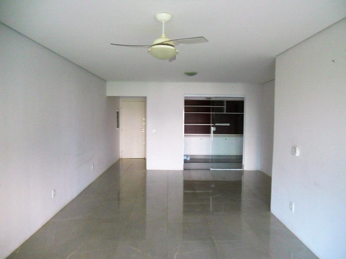 Imagem 2 de 27 de Apartamento - Ap112