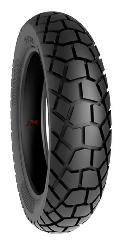 Imagen 5 de 5 de Llanta 140/70-17 Y 100/80-17 Timsun Ts822/ts823 Ns200 Gixxer