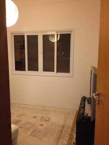 Imagem 13 de 30 de Linda Casa Em Condomínio - So0120