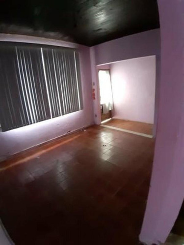 Imagem 8 de 15 de Casa Para Venda Em Rio De Janeiro, Vila Valqueire, 3 Dormitórios, 1 Banheiro, 1 Vaga - 431_2-1543809