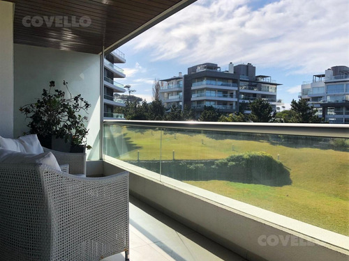 Imagen 7 de 28 de Departamento - Punta Del Este