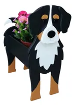 Comprar Lindas Macetas Para Perros Macetas Para Perros Maceta Para D