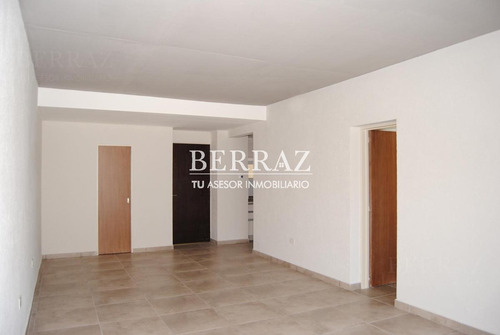Imagen 2 de 19 de Departamento Venta Campus Vista I - Pilar