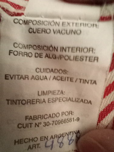 Cartera Lázaro Negro Y Camel. 100% Cuero Vacuno. Negro Lisa Níquel Negro Y Camel (Usado)