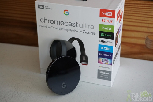 netflix 4k chromecast netflix 4k chromecast