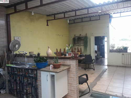 Casa - Ca00538 - 69232770