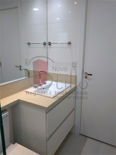 Imagem 4 de 15 de Apartamento - Jardim Vazani - Ref: 13746 - L-13746