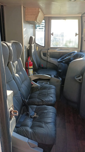Comil Campione 4.05 Dd Ano 2013 Mb O500 Rsd Jm Cod.617