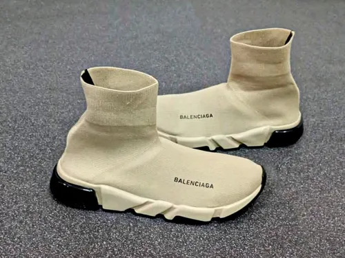 Tenis balenciaga feminino mercado deals livre