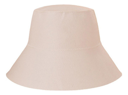 Gorro De Fieltro Para Sauna Gorro De Protección Para El