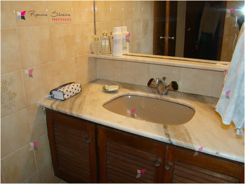 Super Precio Alquiler Anual - Ref: 7497