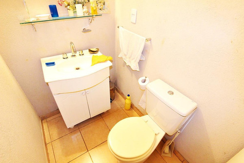 Imagen 12 de 18 de Ph 4 Ambientes Venta - Carapachay