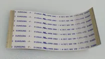 Comprar Flex Philips 42pfl3614 6870c-0243c  60 Pines 66mm Ph436