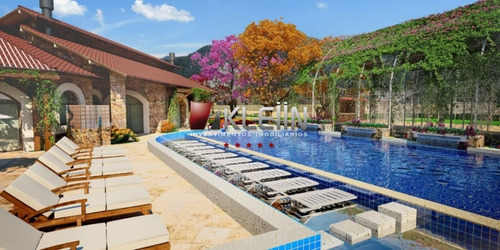 Imagem 3 de 15 de Condominio Fechado- Lotes!! - Imb2653 - Imb2653