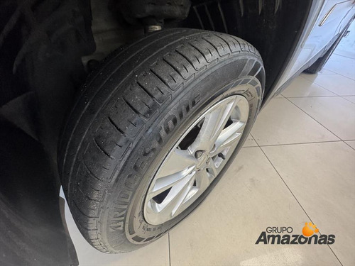 Chevrolet Tracker 1.0 TURBO FLEX LT AUTOMÁTICO
