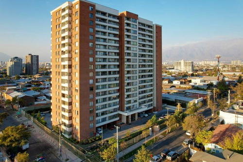 Álvarez Toledo 845 A Pasos De Av. Santa Rosa