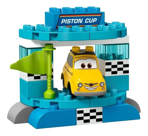10857 duplo sales