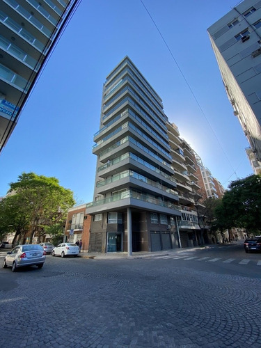 Departamento 1 Dormitorio Duplex