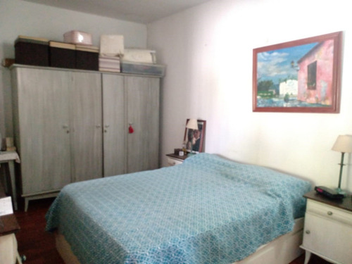 Imagen 22 de 29 de Casa Chalet En Venta Ubicado En San Isidro, G.b.a. Zona Norte