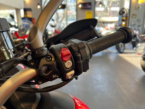 Ducati Multistrada V2 S 950 0km Nuevo Precio
