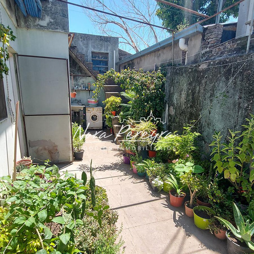 Casa - Rosario