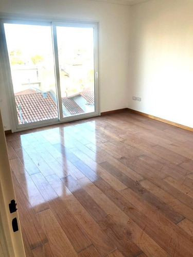 Imagen 14 de 17 de Departamento - Ituzaingó Norte