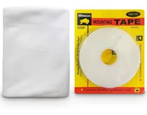 Comprar Mosquitero Universal Ventana Insectos Ajustable 180x150