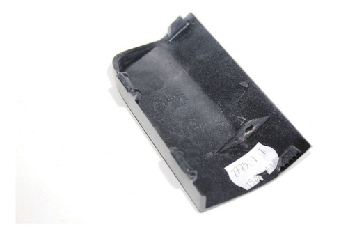 Tampa Spoiler Ld Diant Saveiro Cross G5 G6 5u7853926gru