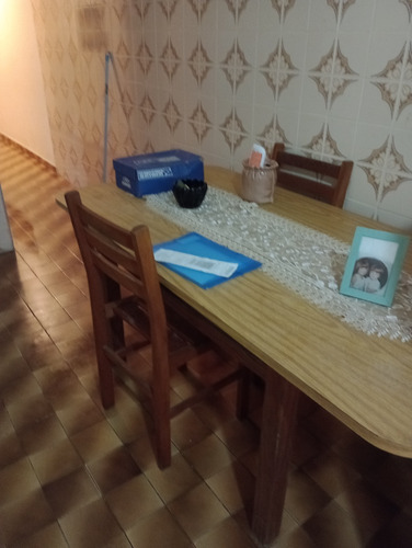 Casa 2 Dormitórios Aluguel Temporada Ano Novo Pacote 5 Dias