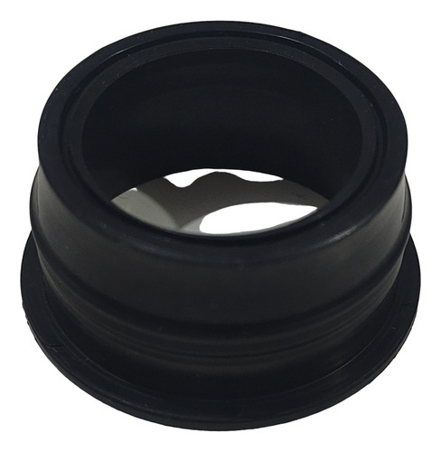 Reten Valvula Vvt Mazda Cx5 2.0/2.5 2012-2013-2014-2017-2022