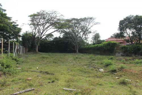 Lote En Venta En Pance. Cod V10294