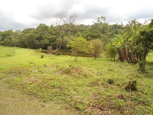 Imagem 10 de 27 de Vendo Uma Excelente Área No Bairro Do Castanho Em Jundiaí, Com 270 Mil M², Casa Sede, Piscina, Casa De Caseiro, Nascentes, Ribeirão, Lago, Frente Para Rodovia Tancredo Neves. - Ar00031 - 2451828