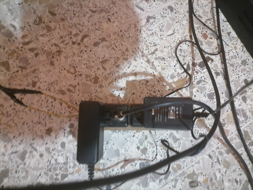 Imagen 9 de 11 de Dvr Pelco Dx4104, 4 Canales Sin Disco Duro Sata