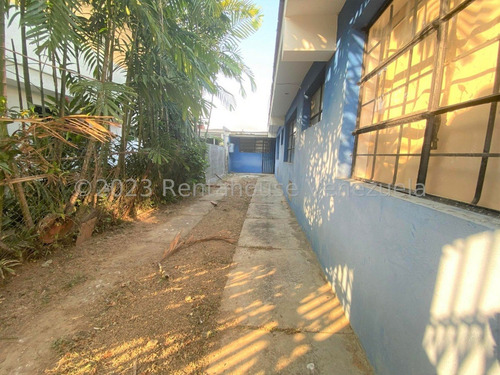 Imagen 18 de 19 de Casa En Venta En Santa Cecilia Mls#23-25541