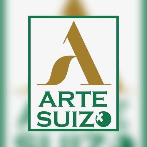 Imagen 4 de 4 de Tubo De Caja Rolex Submariner 5513 24-7020 Arte Suizo Vende