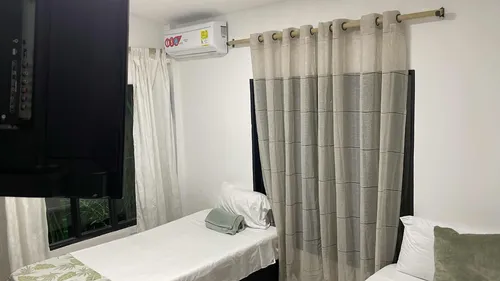 Alquilo Casa Campestre En Ginebra Valle Para Extranjeros