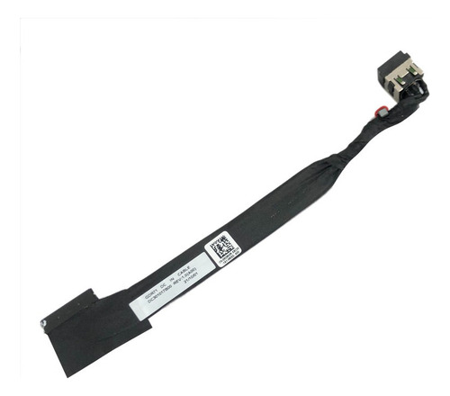 Dnpj Centro De Carga Cable Dell Alienware M17 R3 M17 R4