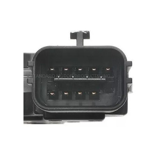 Sensor Tr Nissan Tiida, Versa, Altima, Maxima Re4f04a