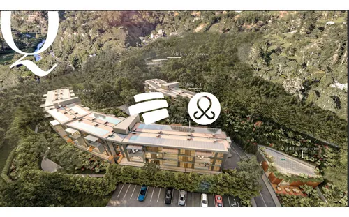 Vende Cesion De Derechos En Quarzzo Suite Campestre El Retiro