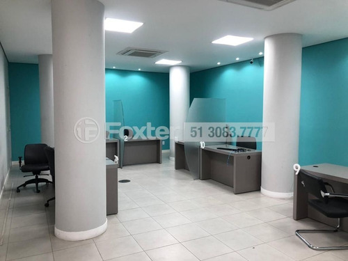Imagem 13 de 20 de Loja, 780.28 M², Centro Histórico - 201884