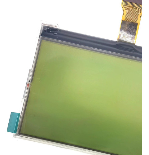 Accesorios De Reemplazo De Pantalla Lcd Monitor De Estilo B