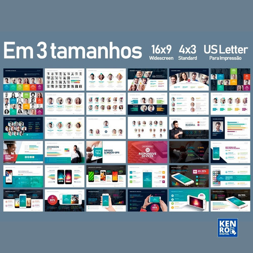 Arquivos Temas Google Slider E Power Point