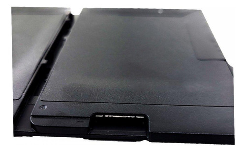 Batería original Dell WY9dx de 11,4 V, 42 W, 3500 mAh